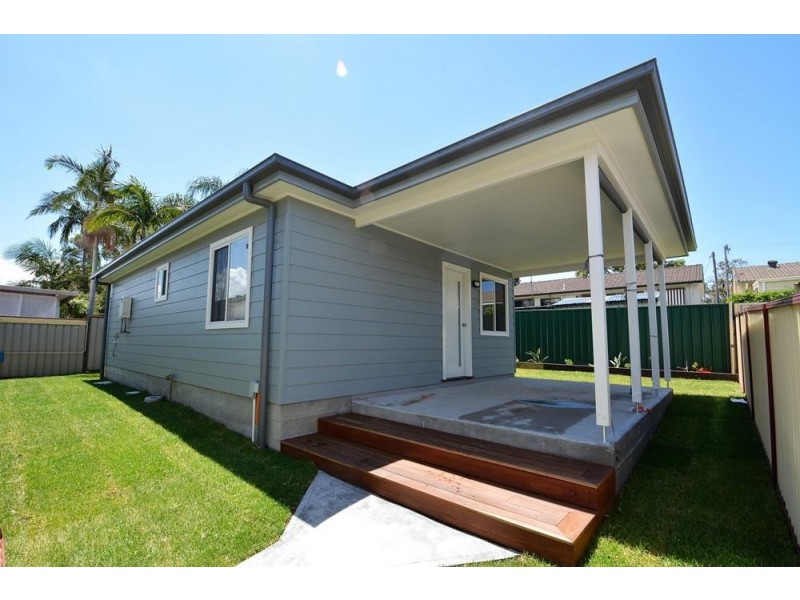 55a Perouse Avenue, San Remo NSW 2262