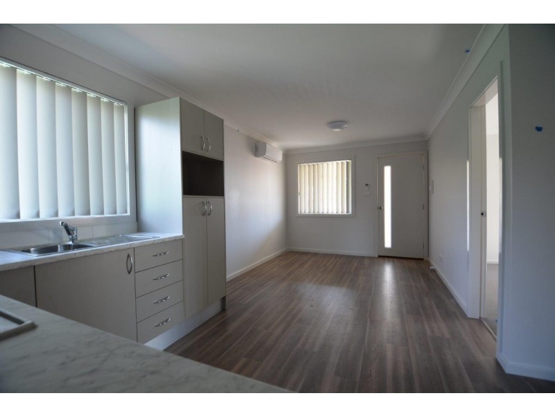 55a Perouse Avenue, San Remo NSW 2262