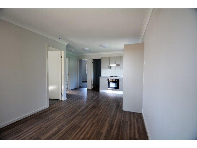 55a Perouse Avenue, San Remo NSW 2262