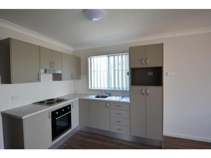 55a Perouse Avenue, San Remo NSW 2262