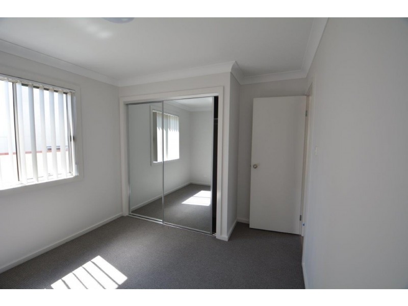 55a Perouse Avenue, San Remo NSW 2262