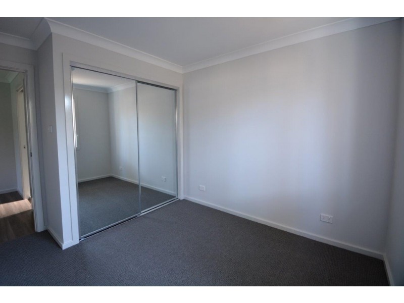 55a Perouse Avenue, San Remo NSW 2262