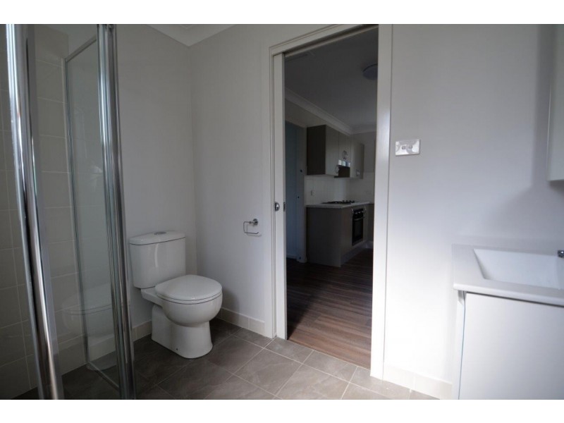 55a Perouse Avenue, San Remo NSW 2262