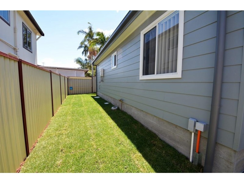 55a Perouse Avenue, San Remo NSW 2262