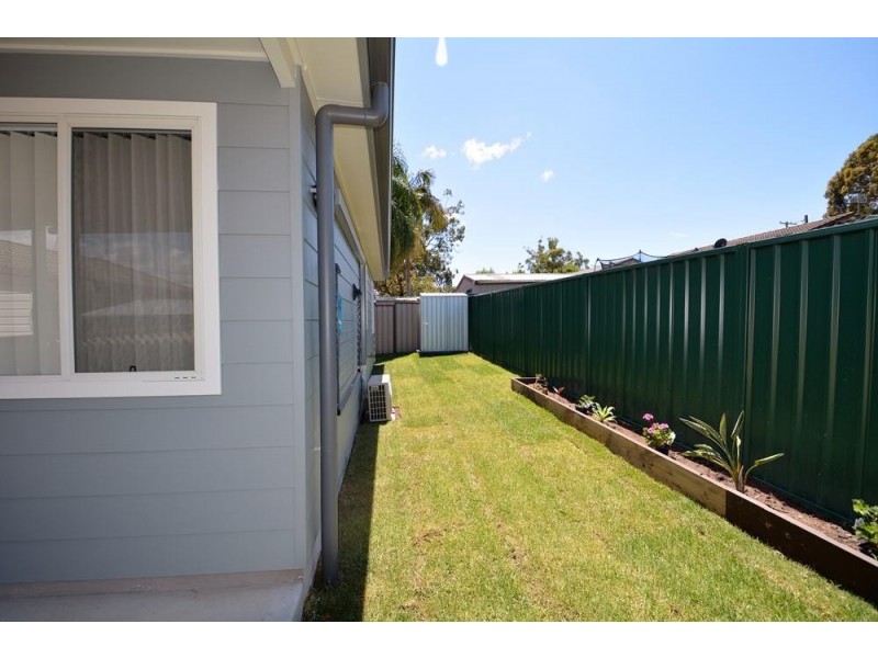 55a Perouse Avenue, San Remo NSW 2262