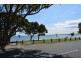 4/15 Beach Parade, Canton Beach NSW 2263