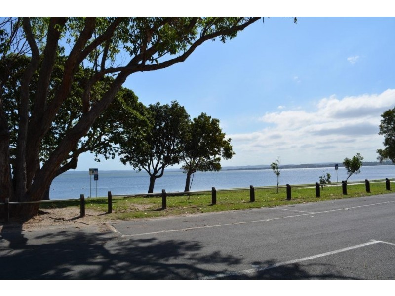 4/15 Beach Parade, Canton Beach NSW 2263