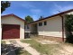 89 Evans Road, Noraville NSW 2263