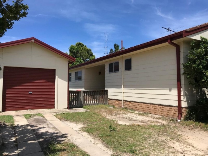 89 Evans Road, Noraville NSW 2263
