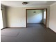 89 Evans Road, Noraville NSW 2263