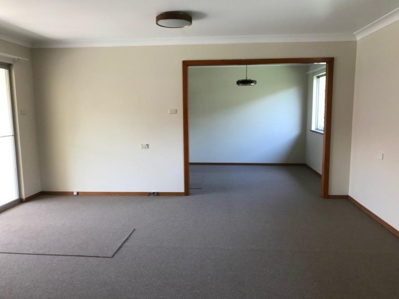 89 Evans Road, Noraville NSW 2263