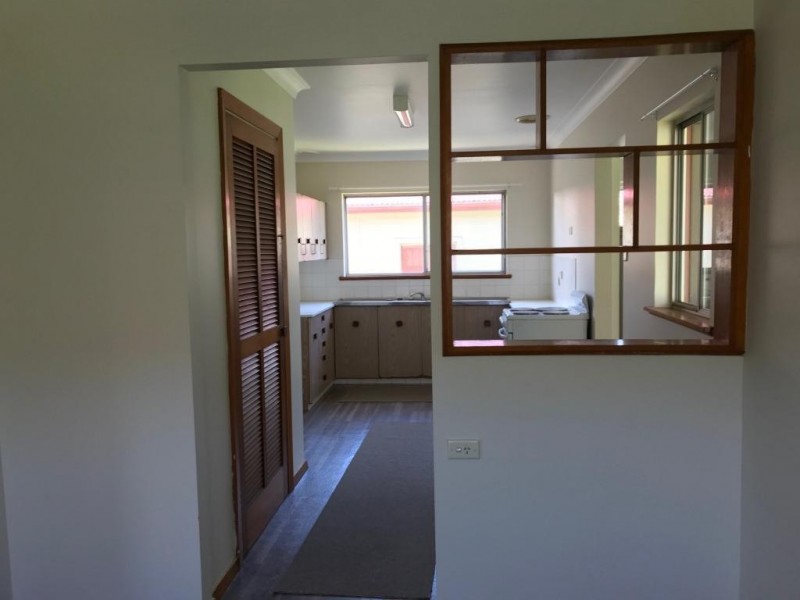 89 Evans Road, Noraville NSW 2263