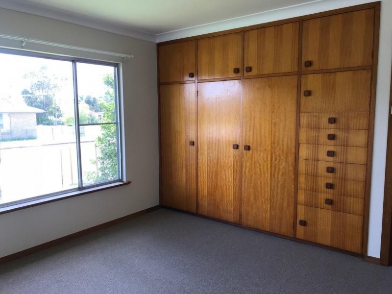 89 Evans Road, Noraville NSW 2263