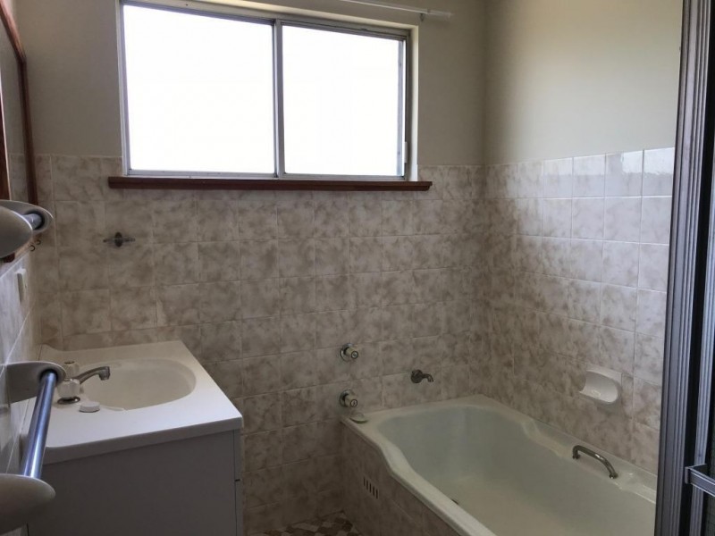 89 Evans Road, Noraville NSW 2263