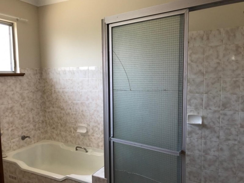 89 Evans Road, Noraville NSW 2263