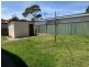 89 Evans Road, Noraville NSW 2263
