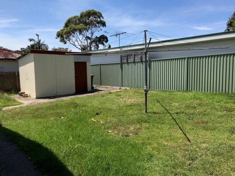 89 Evans Road, Noraville NSW 2263