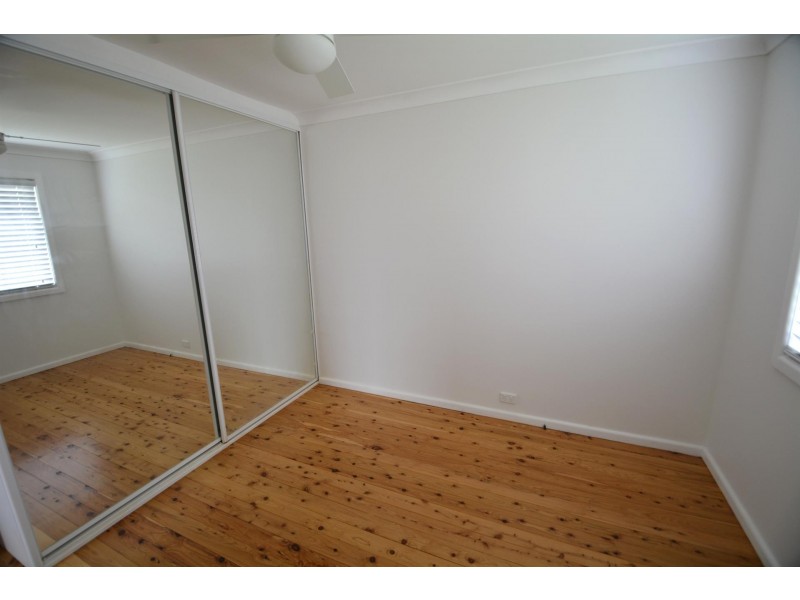 114 Dudley Street, Gorokan NSW 2263