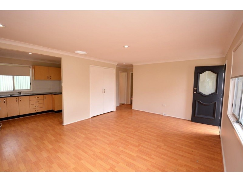 68 Catalina Avenue, San Remo NSW 2262