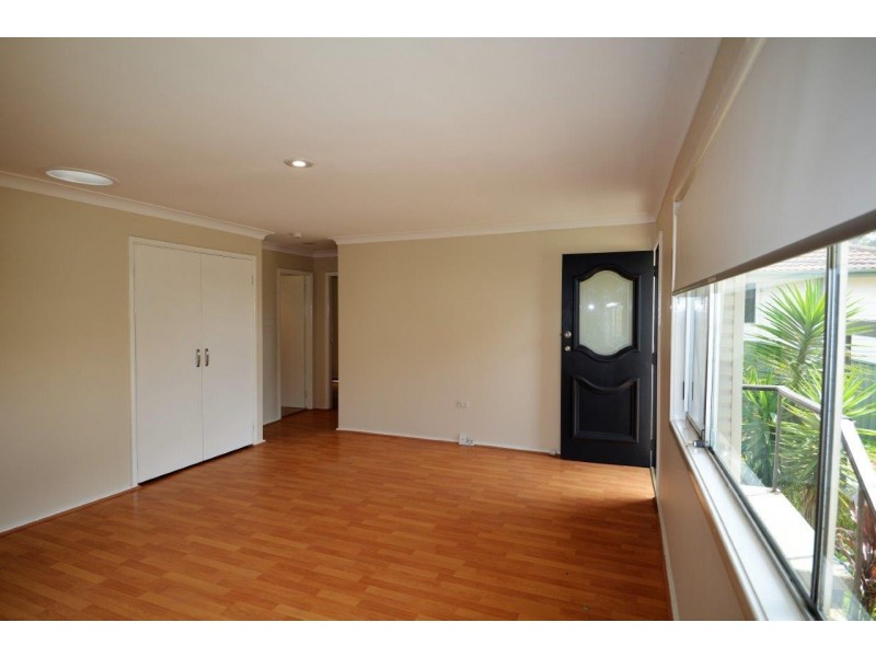 68 Catalina Avenue, San Remo NSW 2262