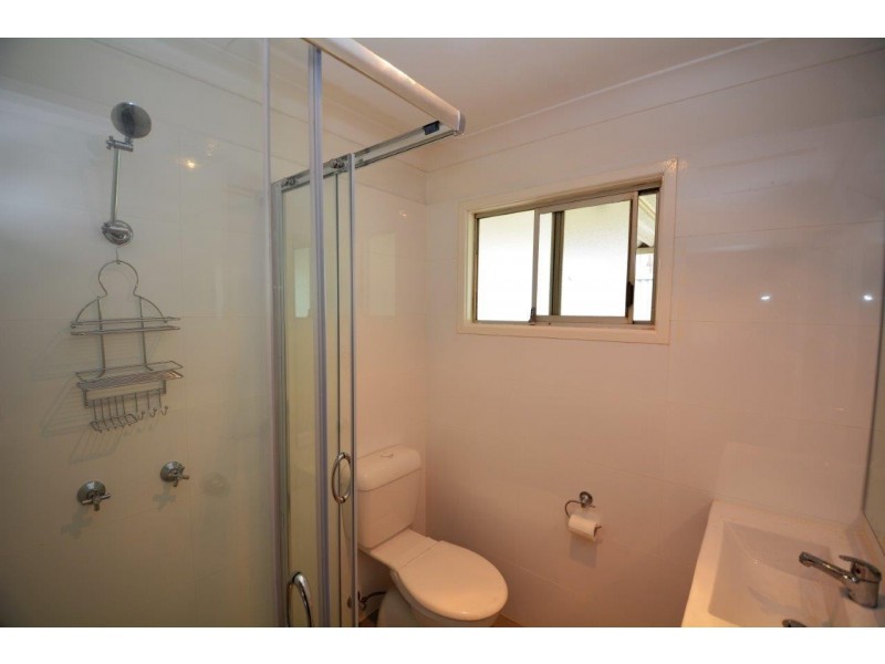 68 Catalina Avenue, San Remo NSW 2262