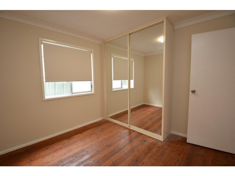 68 Catalina Avenue, San Remo NSW 2262