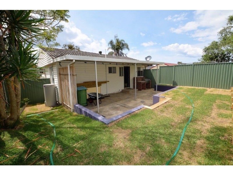 68 Catalina Avenue, San Remo NSW 2262