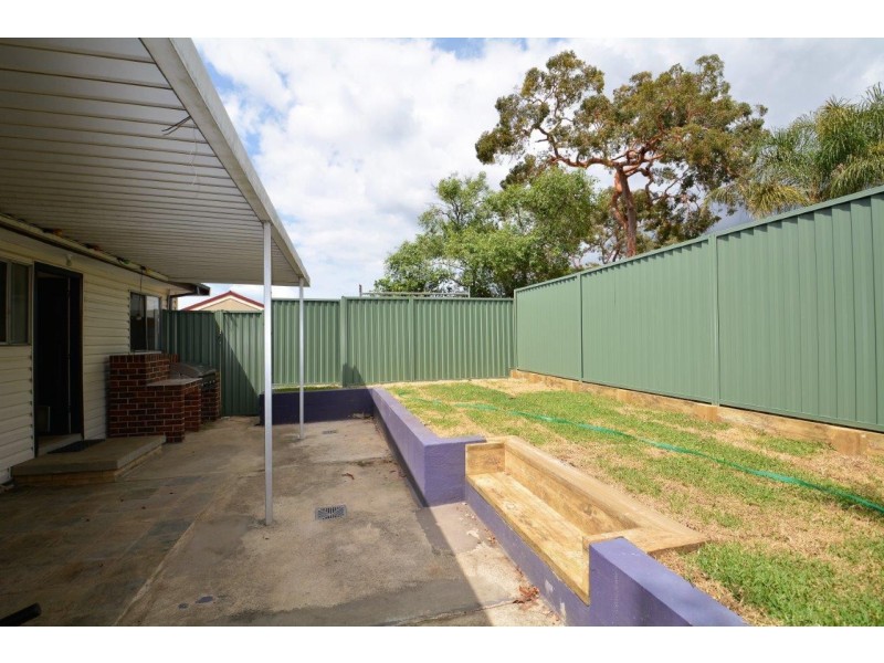 68 Catalina Avenue, San Remo NSW 2262