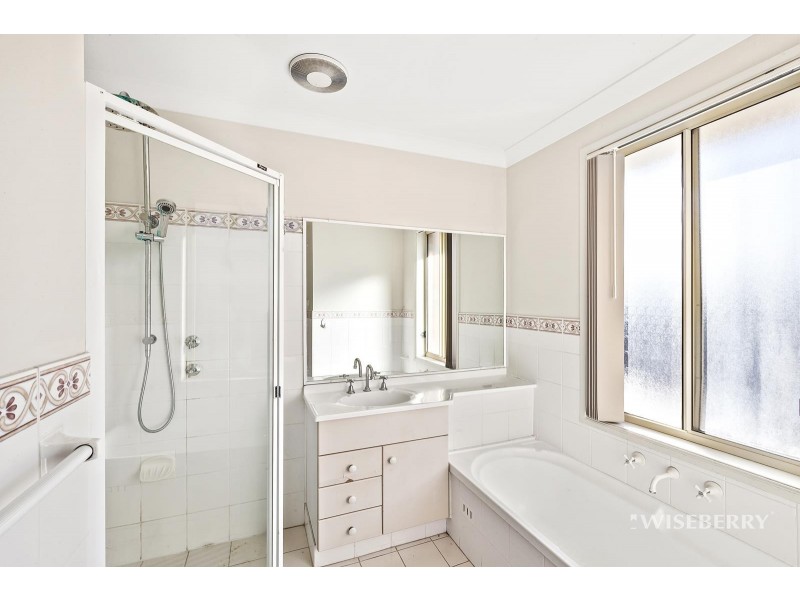 3 Murchison Close, Blue Haven NSW 2262