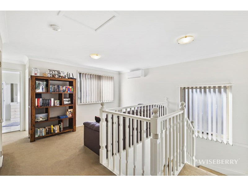 3 Murchison Close, Blue Haven NSW 2262