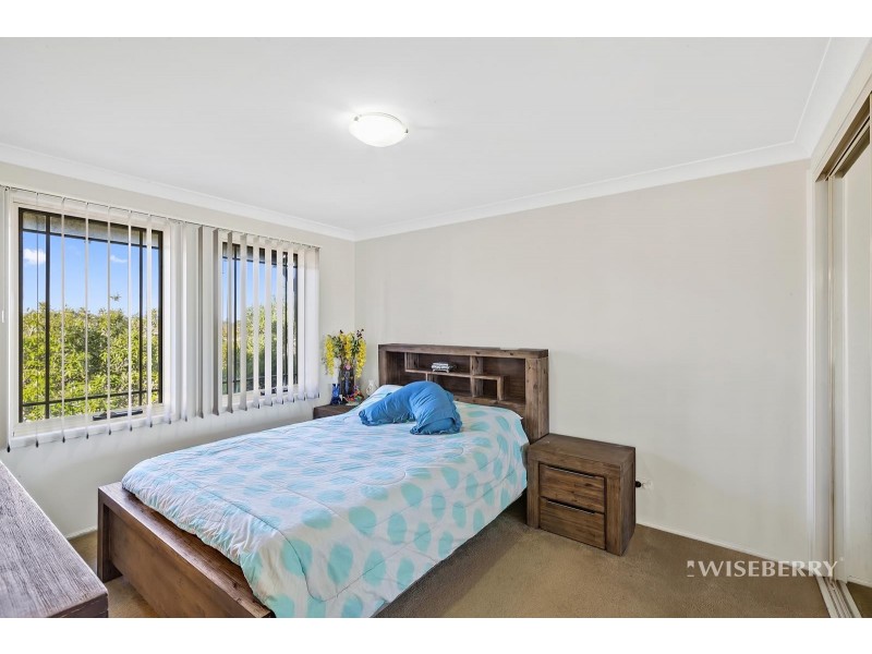 3 Murchison Close, Blue Haven NSW 2262