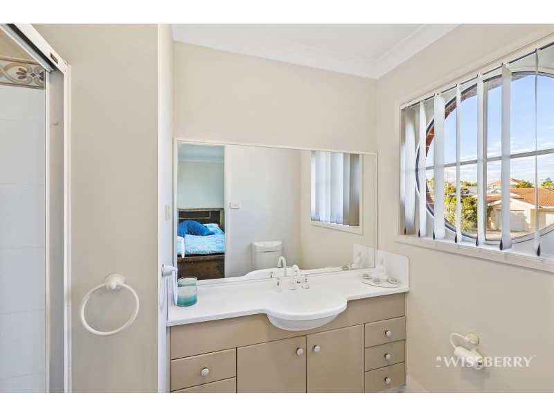 3 Murchison Close, Blue Haven NSW 2262