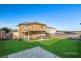 3 Murchison Close, Blue Haven NSW 2262