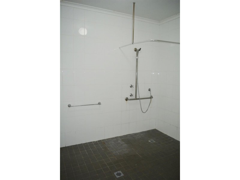 16/268 Main Road, Toukley NSW 2263