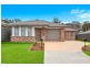 12 Addison Avenue, Woongarrah NSW 2259