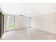 12 Addison Avenue, Woongarrah NSW 2259