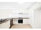 12 Addison Avenue, Woongarrah NSW 2259