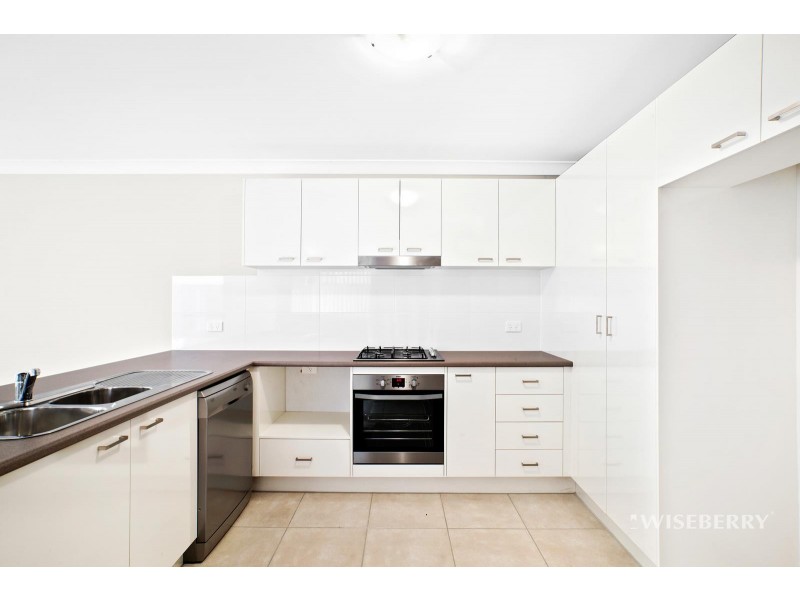 12 Addison Avenue, Woongarrah NSW 2259