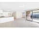 12 Addison Avenue, Woongarrah NSW 2259