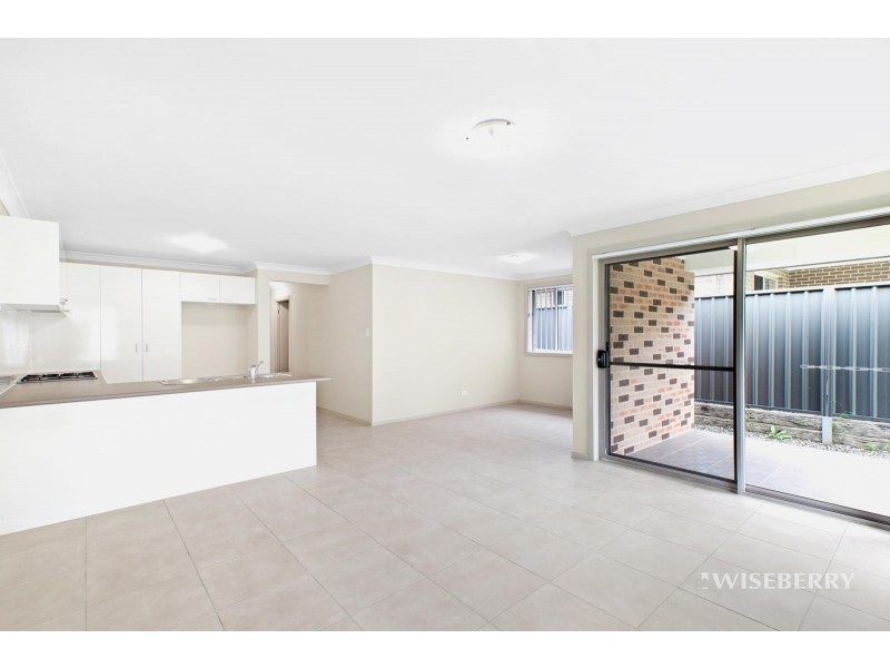 12 Addison Avenue, Woongarrah NSW 2259