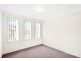 12 Addison Avenue, Woongarrah NSW 2259