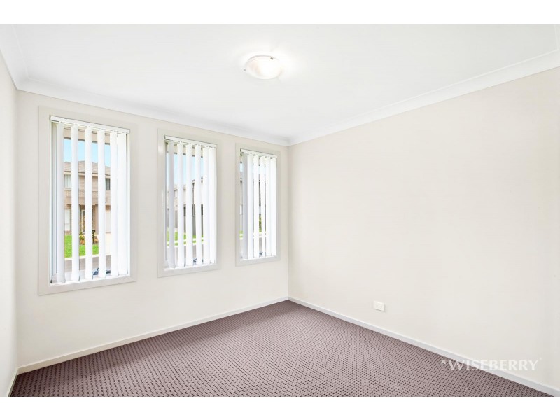 12 Addison Avenue, Woongarrah NSW 2259
