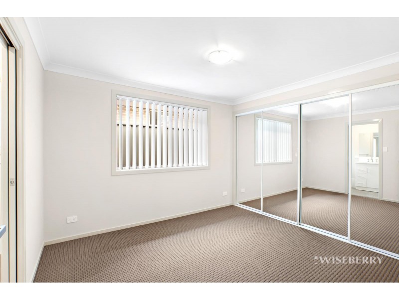 12 Addison Avenue, Woongarrah NSW 2259