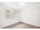 12 Addison Avenue, Woongarrah NSW 2259