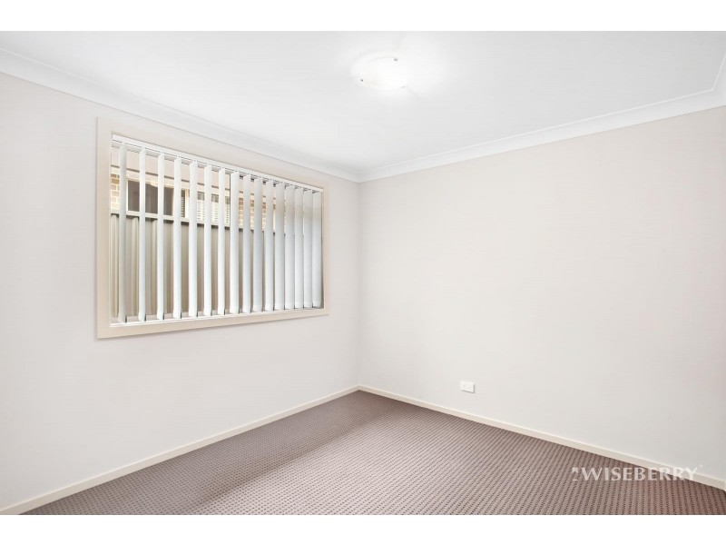 12 Addison Avenue, Woongarrah NSW 2259