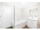 12 Addison Avenue, Woongarrah NSW 2259