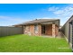 12 Addison Avenue, Woongarrah NSW 2259