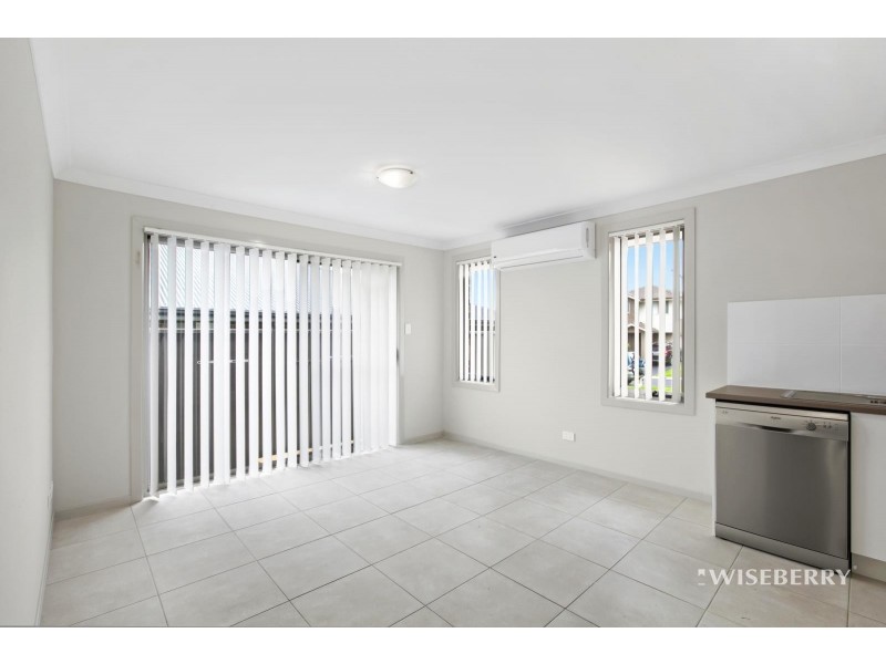 12a Addison Avenue, Woongarrah NSW 2259