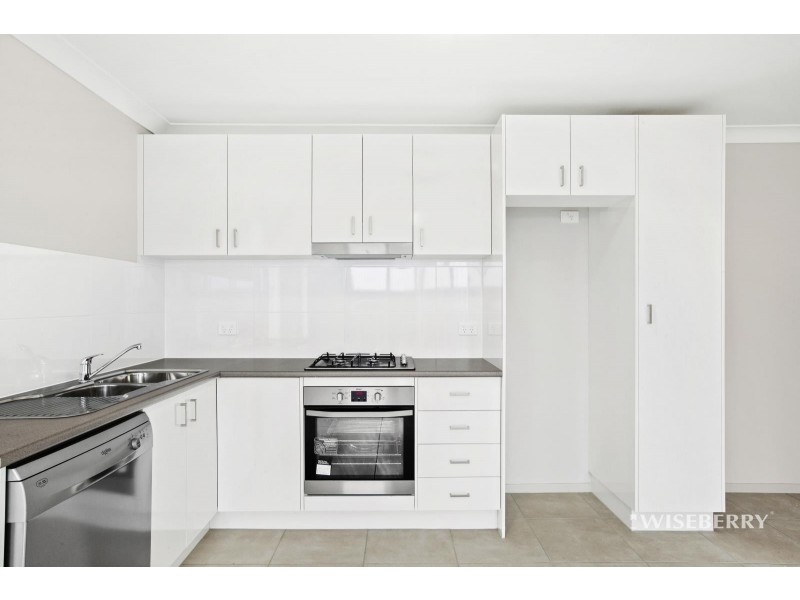12a Addison Avenue, Woongarrah NSW 2259