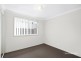 12a Addison Avenue, Woongarrah NSW 2259